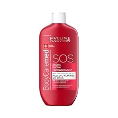 Eveline cosmetics bodycare for sale  Delivered anywhere in UK