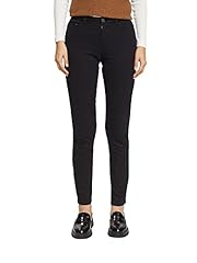 Esprit damen 993cc1b312 gebraucht kaufen  Wird an jeden Ort in Deutschland