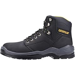 Caterpillar striver mens for sale  Delivered anywhere in UK