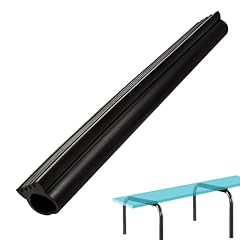 100a pool diving for sale  Delivered anywhere in USA 