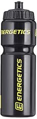 Energetics basic bouteille d'occasion Energetics basic bouteille d'occasion  Livré partout en France