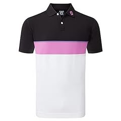 Footjoy men colour for sale  Delivered anywhere in UK