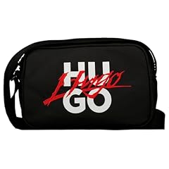 Hugo handwritten2.0 bandouliè d'occasion  Livré partout en France