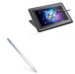 Boxwave stylus pen for sale  Delivered anywhere in USA 