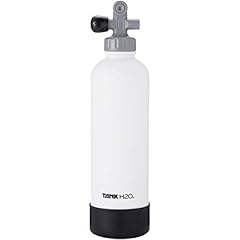Tankh2o scuba tank for sale  Delivered anywhere in UK