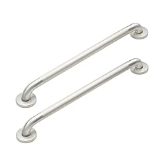 Pack inch shower for sale  Delivered anywhere in USA 