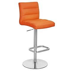 Zuri furniture lush for sale  Delivered anywhere in USA 