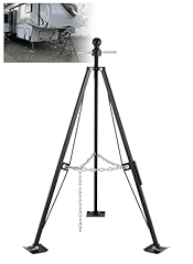 Fifth wheel tripod for sale  Delivered anywhere in USA 