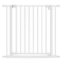 Woltu baby gate for sale  Delivered anywhere in UK