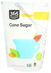 365 whole foods for sale  Delivered anywhere in USA 