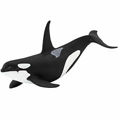 Safari ltd. wild for sale  Delivered anywhere in USA 