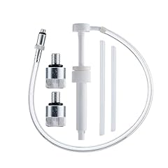 Berriphonia gear lube for sale  Delivered anywhere in UK