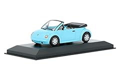 Minichamps 430 054030 for sale  Delivered anywhere in UK