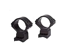 Talley scope rings for sale  Delivered anywhere in USA 