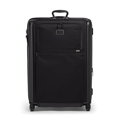 Tumi alpha extended for sale  Delivered anywhere in USA 