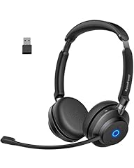 Wireless headset mic for sale  Delivered anywhere in USA 
