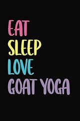 Eat sleep love for sale  Delivered anywhere in USA 