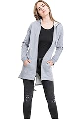Urban classics damen gebraucht kaufen  Wird an jeden Ort in Deutschland