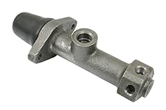 Master cylinder type for sale  Delivered anywhere in USA 