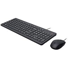 Souris clavier filaires usato  Spedito ovunque in Italia 