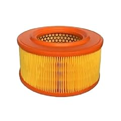 Meckparts air filter for sale  Delivered anywhere in USA 