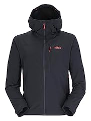 Rab men torque for sale  Delivered anywhere in UK