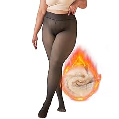 Gukkk thermostrumpfhosen therm gebraucht kaufen  Wird an jeden Ort in Deutschland