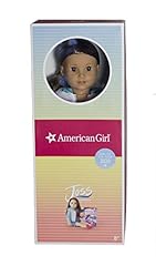 American girl joss for sale  Delivered anywhere in USA 