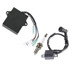 Wflnhb ignition coil for sale  Delivered anywhere in USA 