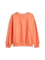 Gap boys vintage for sale  Delivered anywhere in USA 
