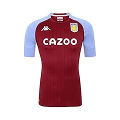 Kappa maglia home usato  Spedito ovunque in Italia 