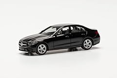 Herpa 421003 mercedes gebraucht kaufen  Wird an jeden Ort in Deutschland