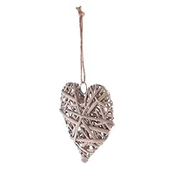 Ebtoys wicker hearts for sale  Delivered anywhere in USA 