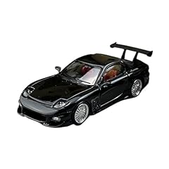 Classique die cast d'occasion  Livré partout en France