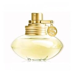 Shakira authentic perfumes for sale  Delivered anywhere in UK