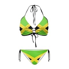 Gzzxiailg jamaica flag for sale  Delivered anywhere in USA 