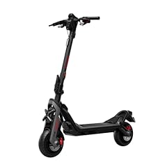 Segway superscooter gt3 for sale  Delivered anywhere in USA 