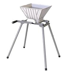 Fruit apple crusher for sale  Delivered anywhere in USA 