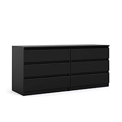 Tvilum drawer double for sale  Delivered anywhere in USA 