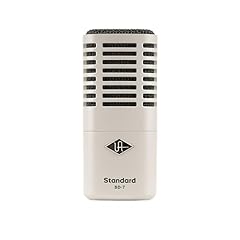 Universal audio sd7 for sale  Delivered anywhere in USA 