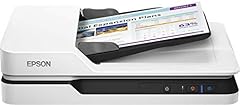 Epson b11b239401 scanner d'occasion  Livré partout en France