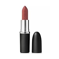 Mac macximal silky for sale  Delivered anywhere in UK