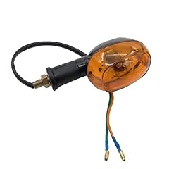 Txdbd turning indicators for sale  Delivered anywhere in UK