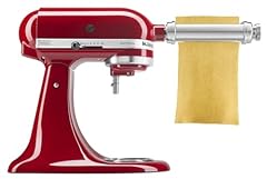 Kitchenaid ksmpsa rouleau d'occasion  Livré partout en France