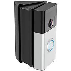 Adjustable degree doorbell for sale  Delivered anywhere in USA 