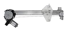 Dorman 748 479 d'occasion  Livré partout en France