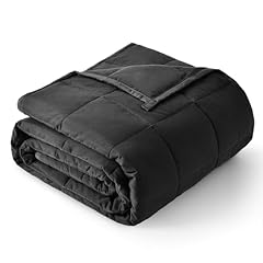 Topblan weighted blanket for sale  Delivered anywhere in USA 