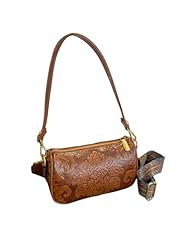Qwinee women western for sale  Delivered anywhere in USA 