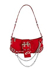Qwinee women studded for sale  Delivered anywhere in USA 