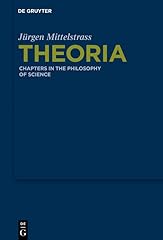 Theoria chapters the usato  Spedito ovunque in Italia 